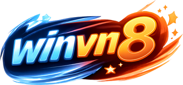 winvn8 logo